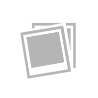 علت درد کف پا هنگام راه رفتن