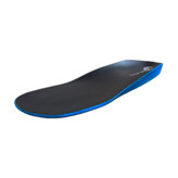 کفی طبی ورزشی آقای پا مدل SportFlex PU | کفی آناتومیک پلییورتان آنتیشوک